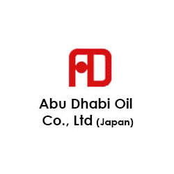 ABU-DHABI-OIL