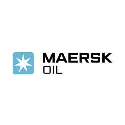 MAERSK-OIL