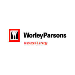 WORLEY-PARSONS