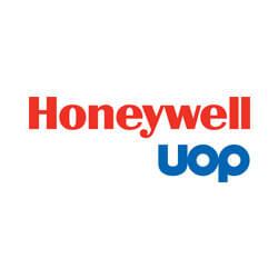HONEYWELL-UOP