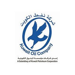 KUWAIT-OIL-COMPANY