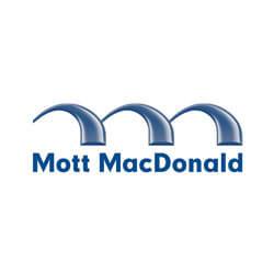 MOTT-MACDONALD